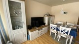 Ferienwohnung in Schönberger Strand - Hinnerichs, Andrea und Ralf: App. II (Nr. 306) - Bild 2