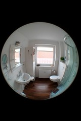 Ferienwohnung in Sch&ouml;nberger Strand - Stahmer, Wiebke und Timo: Ferienapp. (Nr. 3) - Bild 10