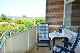 Mrozek, J&uuml;rgen: App. 201