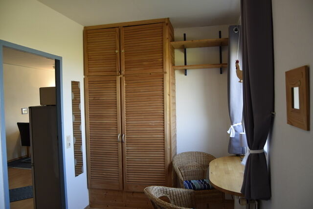 Ferienwohnung in Sch&ouml;nberger Strand - Mrozek, J&uuml;rgen: App. 201 - Bild 7