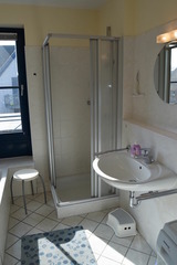 Ferienwohnung in Sch&ouml;nberger Strand - Waack, Brigitte: App. (Nr. 7) - Bild 13