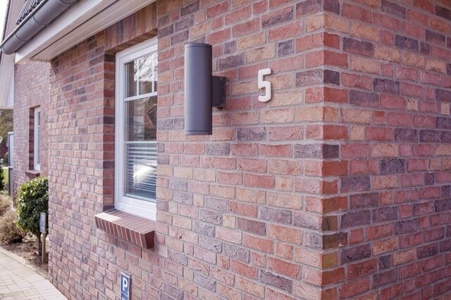 Ferienwohnung in Schönberger Strand - Thiel, Bettina & Peter: Fe-App. 1 - Bild 17