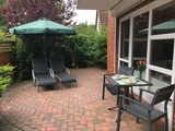Ferienwohnung in Sch&ouml;nberger Strand - Hoffmann, Helena & Roderich: Ferienapp. (Nr. 2) - Bild 14
