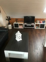 Ferienwohnung in Schönberger Strand - Körner, Frank: App. (Nr. 7) - Bild 9