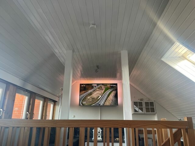 Ferienwohnung in Schönberger Strand - Körner, Frank: App. (Nr. 7) - Bild 11