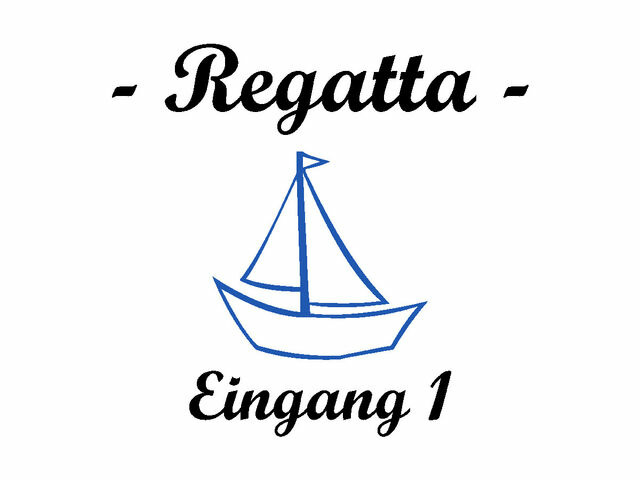 Ferienwohnung in Ueckermünde - Lagunenstadt am Haff Fewo 33 - Pallas - Bild 12