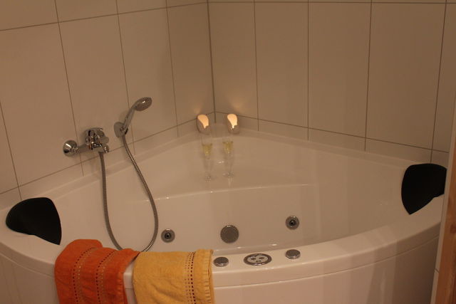 Ferienwohnung in Gro&szlig;enbrode - Seestern 35 - Bild 12