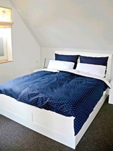 Ferienwohnung in Gr&ouml;mitz - Ferienhaus Marina II - Whg. 4 - Bild 8