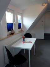 Ferienwohnung in Gr&ouml;mitz - Ferienhaus Marina II - Whg. 4 - Bild 12