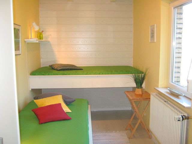 Bungalow in Lensterstrand - "Bungalow Mosner" - Bild 14