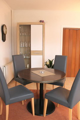 Ferienwohnung in Grömitz - Haus Kim - Whg. 1 - Bild 6