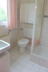 Ferienwohnung in Grömitz - Haus Kim - Whg. 1 - Bild 14