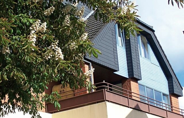 Ferienwohnung in Grömitz - "Appartement 6 - Feriennest" - Bild 19