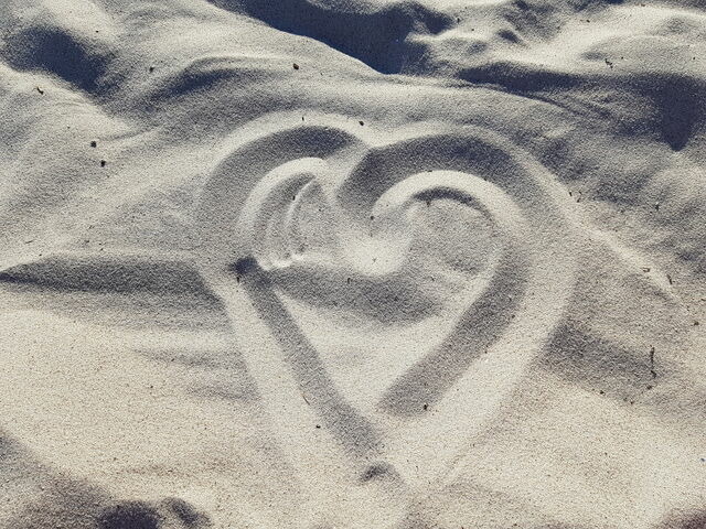 Ferienwohnung in Gr&ouml;mitz - Villa am Meer - App. 43 - Bild 18