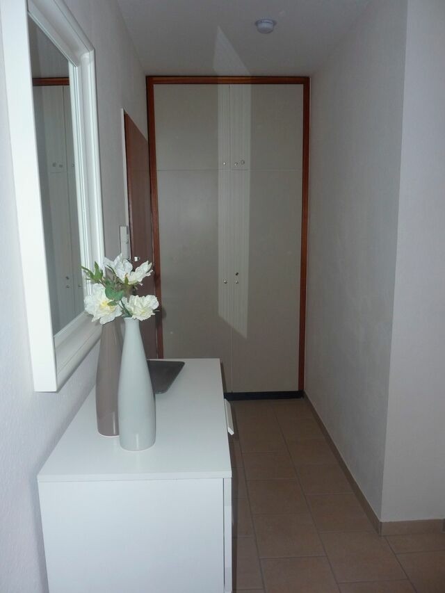 Ferienwohnung in Gr&ouml;mitz - Villa am Meer - App. 43 - Bild 8