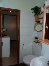 Ferienwohnung in Gr&ouml;mitz - Villa am Meer - App. 43 - Bild 13