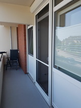 Ferienwohnung in Gr&ouml;mitz - Villa am Meer - App. 43 - Bild 15