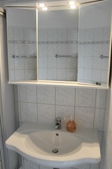 Ferienwohnung in Gr&ouml;mitz - Haus Barbara - Schwimmbad und Sauna im Haus - Whg. 1 - Bild 14