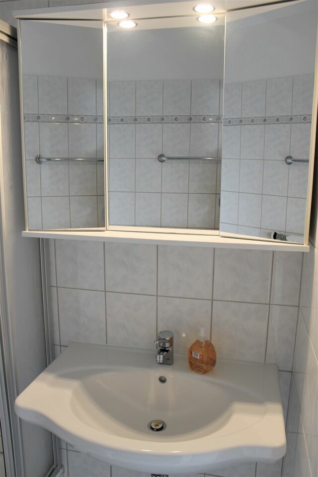 Ferienwohnung in Gr&ouml;mitz - Haus Barbara - Schwimmbad und Sauna im Haus - Whg. 1 - Bild 14