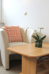 Ferienwohnung in Gr&ouml;mitz - Haus Kim - Whg. 4 - Bild 7