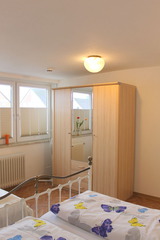 Ferienwohnung in Gr&ouml;mitz - Haus Kim - Whg. 4 - Bild 15