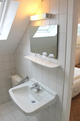 Ferienwohnung in Gr&ouml;mitz - Haus Kim - Whg. 4 - Bild 17