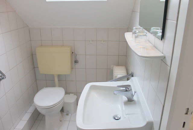 Ferienwohnung in Gr&ouml;mitz - Haus Kim - Whg. 4 - Bild 18