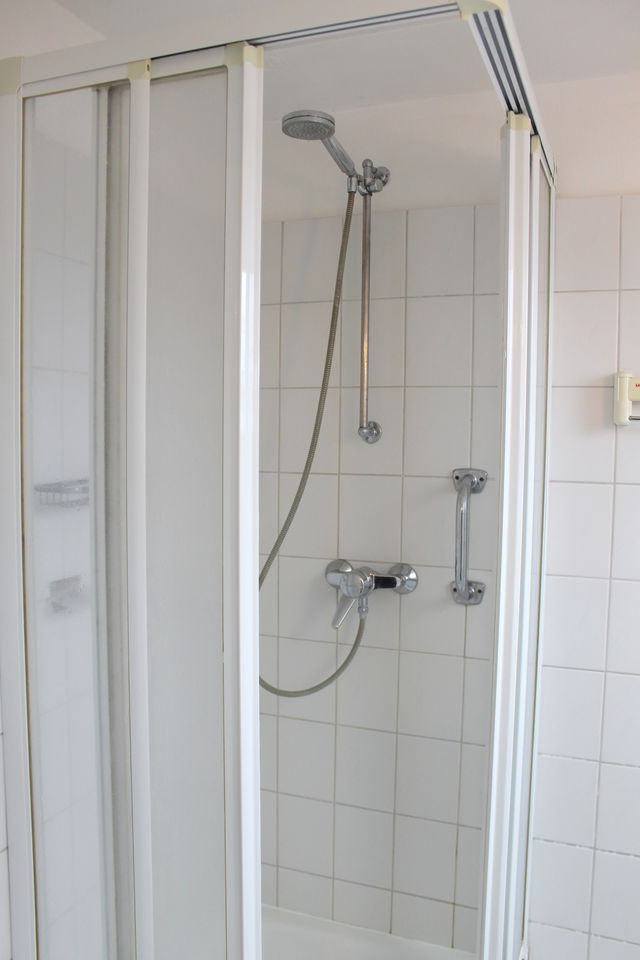 Ferienwohnung in Gr&ouml;mitz - Haus Kim - Whg. 4 - Bild 19
