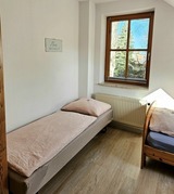 Ferienwohnung in Gr&ouml;mitz - "Pappelhof - Whg. 5" - Bild 12