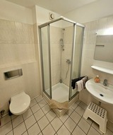 Ferienwohnung in Gr&ouml;mitz - "Pappelhof - Whg. 5" - Bild 14