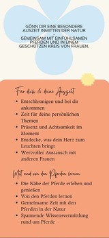 Ferienwohnung in Gr&ouml;mitz - "Pappelhof - Whg. 5" - Bild 25