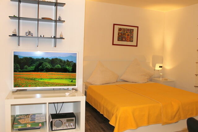 Ferienwohnung in Grömitz - "Kaiserhof - App. 102" - Bild 8