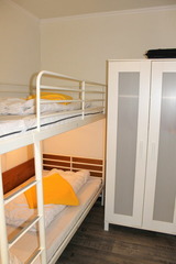 Ferienwohnung in Grömitz - "Kaiserhof - App. 102" - Bild 13