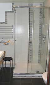 Ferienwohnung in Grömitz - "Kaiserhof - App. 102" - Bild 15