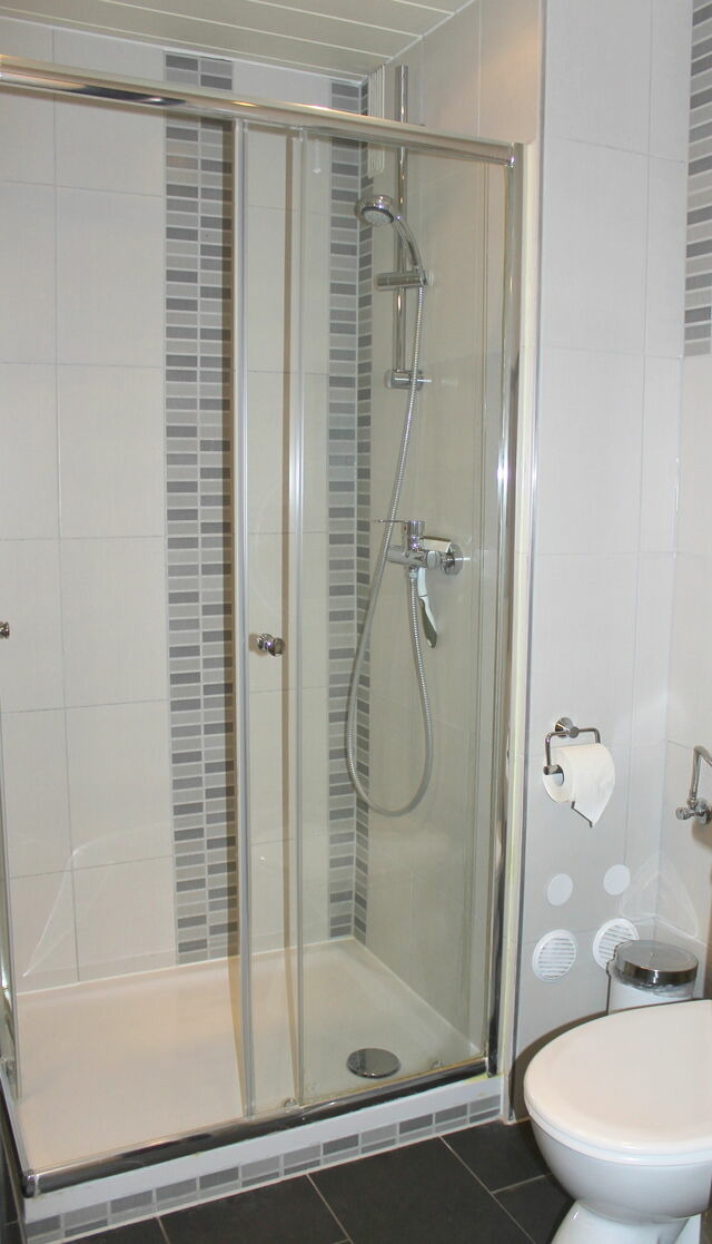 Ferienwohnung in Grömitz - "Kaiserhof - App. 102" - Bild 16