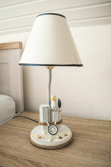 Ferienwohnung in Gr&ouml;mitz - "Haus Elisa" - ger&auml;umige ***-FeWo mit 2 Schlafzimmern - Bild 11