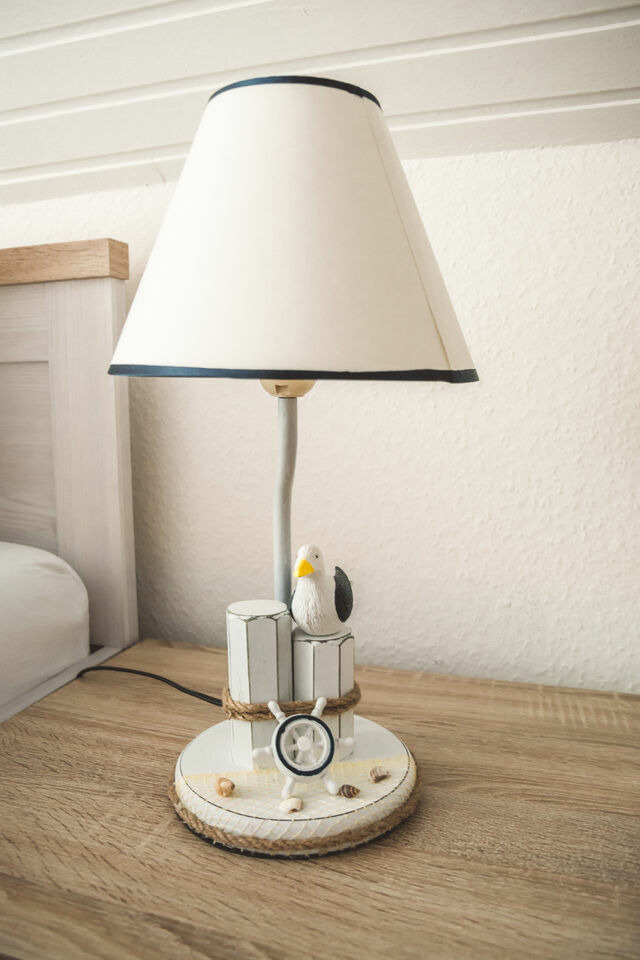 Ferienwohnung in Gr&ouml;mitz - "Haus Elisa" - ger&auml;umige ***-FeWo mit 2 Schlafzimmern - Bild 11