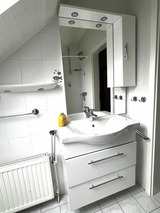 Ferienwohnung in Gr&ouml;mitz - "Haus Elisa" - ger&auml;umige ***-FeWo mit 2 Schlafzimmern - Bild 22