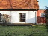 Ferienhaus in Prerow - "Wiesengrund" (DHH 7) - Bild 4