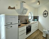 Ferienwohnung in Gr&ouml;mitz - Ferienwohnung "Wolkenstein" - Villa Gr&uuml;ntal - Bild 1