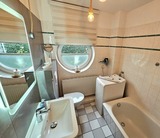 Ferienwohnung in Gr&ouml;mitz - Ferienwohnung "Wolkenstein" - Villa Gr&uuml;ntal - Bild 18