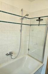 Ferienwohnung in Gr&ouml;mitz - Ferienwohnung "Wolkenstein" - Villa Gr&uuml;ntal - Bild 19