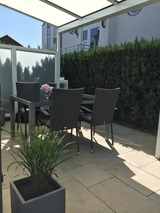 Ferienwohnung in Gr&ouml;mitz - Ferienwohnung "Wolkenstein" - Villa Gr&uuml;ntal - Bild 23