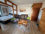 Ferienwohnung in Heiligenhafen - "Kleine Krabbe", App. 10 - Bild 1