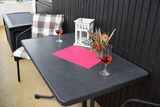 Ferienwohnung in Heiligenhafen - "Kleine Krabbe", App. 10 - Bild 25