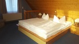 Ferienwohnung in Sellin - Ferienhaus Kre&szlig; links - Bild 8