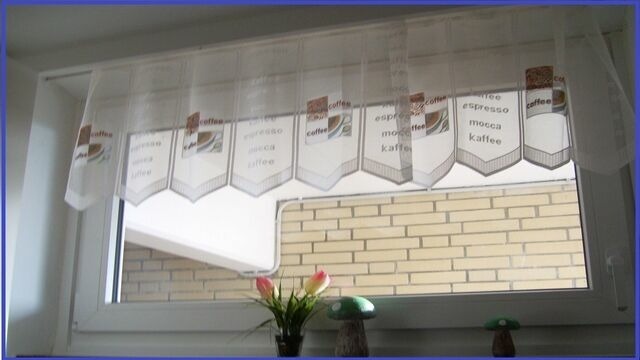 Ferienwohnung in Grömitz - Bonna&#039;s Ostsee Oase - Haus Baltic - Whg. 180 - Inkl. gratis WLAN und Saisonstrandkorb - Bild 25