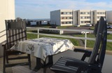 Ferienwohnung in Fehmarn OT Burgtiefe - Ferienwohnung am S&uuml;dstrand - Bild 12