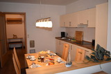 Ferienwohnung in Baabe - Villa Carina "Carina's 902" - Bild 2