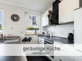 Ferienhaus in Fehmarn OT Burg - Ferienhaus Strandzauber - Bild 5